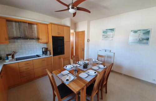 Argo Villa Kalives - Photo 12