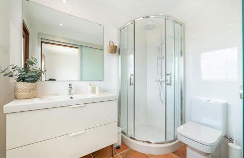 Casa Vistamar - Foto 26