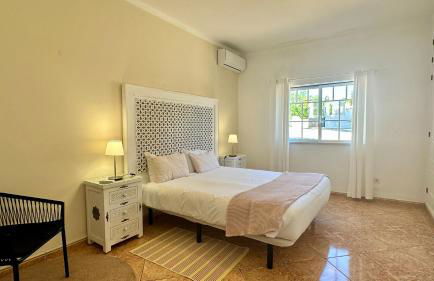 Abby by Check-in Portugal - Foto 26