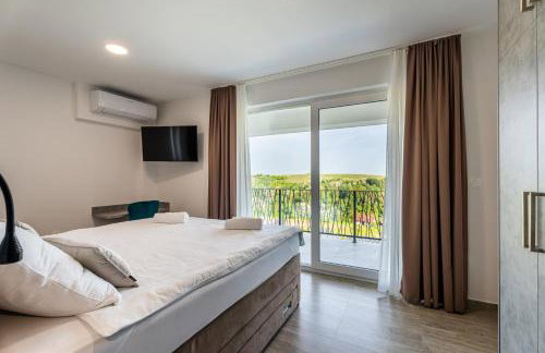 Villa Kopjar - Foto 18