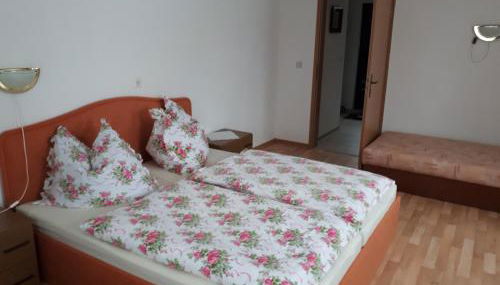 Ferienwohnung Jahner - Foto 3