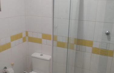 Casa de Praia - Praia Bela - Photo 29