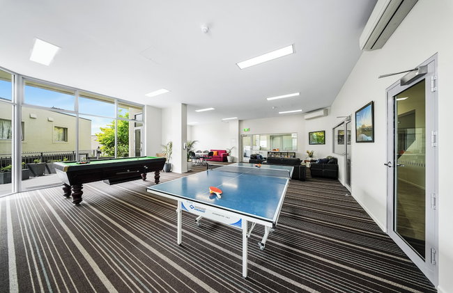 Bay View Villas - Photo 4