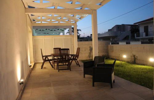 Zannafondo Villas - Foto 29