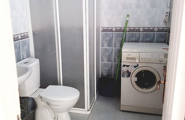 Vienna Apart Hotel - Foto 42