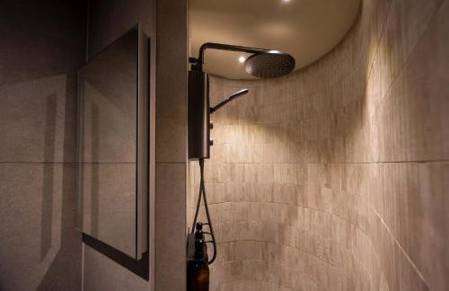 Headrow Lofts - Foto 12