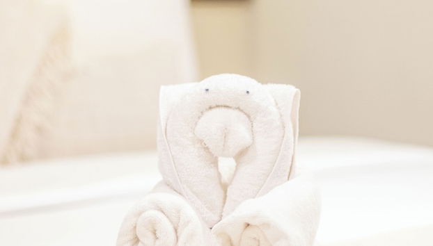 Atera Loft - Foto 4, Habitación