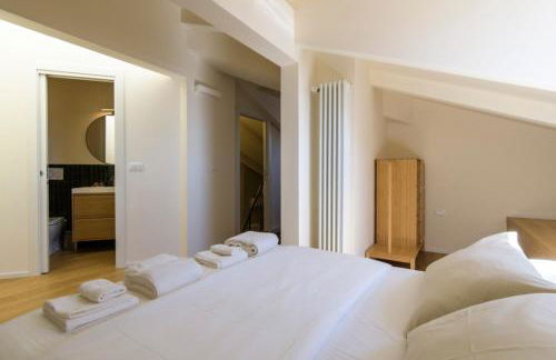 ALTAVISTA Dimore Bologna Fiera - Photo 10