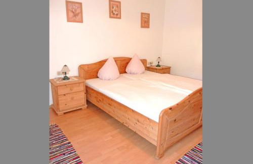 Ferienwohnungen Maurer Höhenberg - Foto 21