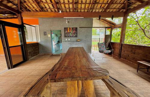 Sítio com lazer completo e piscina aquecida - Foto 67