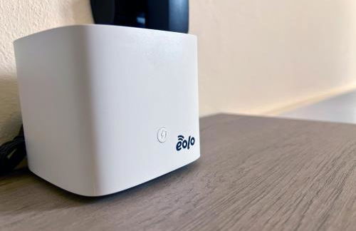 La Loggia Del Lago - Foto 21