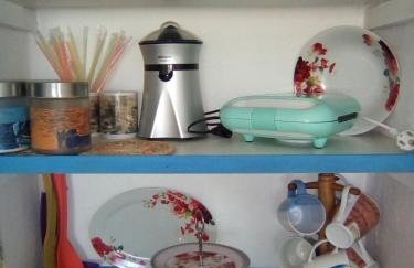 The House on the Coast - Photo 20