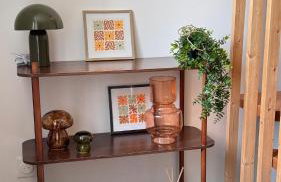 T2 cosy tout équipé, parking et wifi gratuit, Castres - Foto 18