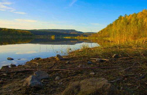 Apartment in Ilmenau 42915 - Foto 4