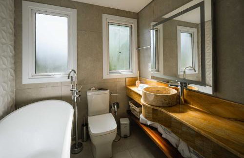 Vila Manaca Da Serra - Foto 17