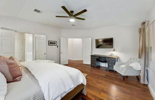 Jollyville Jewel - Foto 20