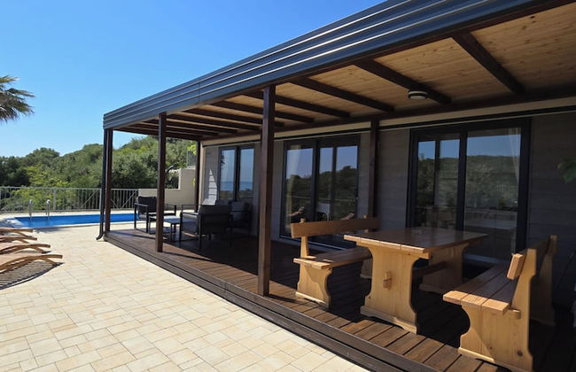 Lastura Mobile Homes - Foto 18