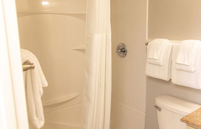 Sea Mystique Murrells Inlet - Foto 18