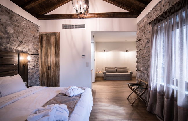 Mythic Valley - Foto 12