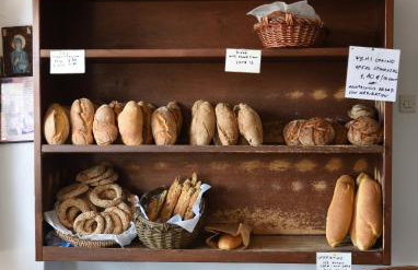 Kissos Experience - Foto 60