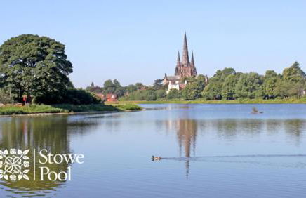 Cathedral view - Foto 36