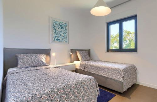 Holiday Home Villa Irena by Interhome - Foto 55