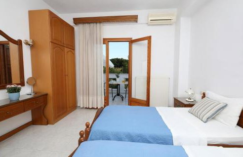 Okeanis Apartments - Foto 15
