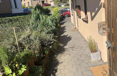 Plätzchen am Krebsberg - Photo 13