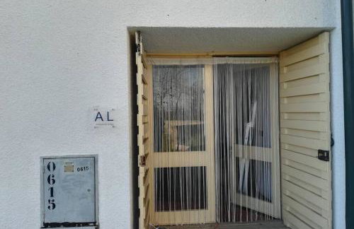 Refúgio do Douro Guest House - Foto 23