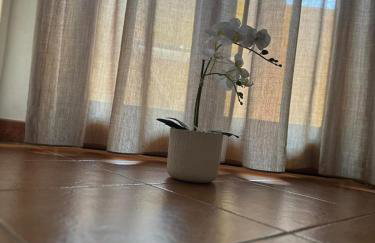 Le terrazze di Rosa - Foto 28