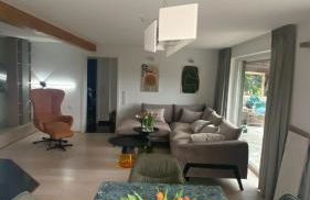 Modernes Refugium mit Seeblick - Foto 73