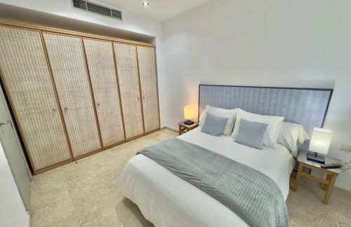 ApartSur® - Foto 28