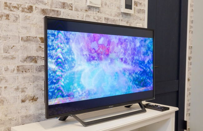 Chiba Morihiro building MIY - Foto 13