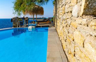 Ikarian Endless Blue - Foto 10