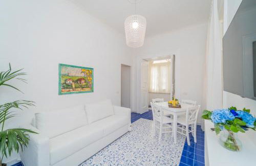 Relais Capitolo - Foto 63