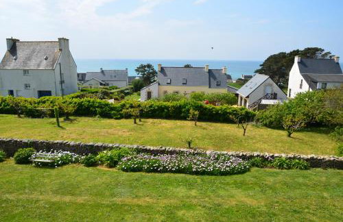 La Magnifique Villa à 500m de la plage - Foto 29