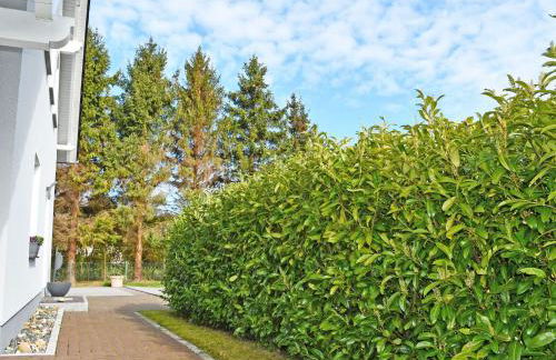 Ferienwohnung Pia - Foto 20