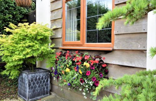 1 Bed in Devizes oc-58771 - Foto 26