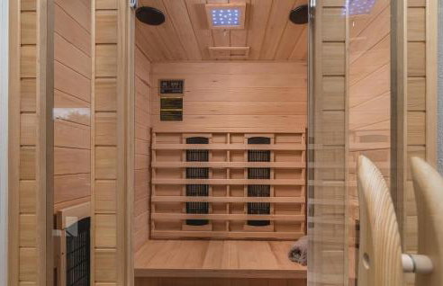 Stunning Apartment In Labin With Sauna - Foto 4