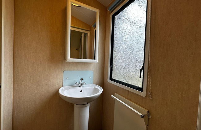 Quaint Holiday Home in Overijssel With Spacious Garden - Photo 42