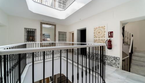 Fabio Catedral II - Foto 5