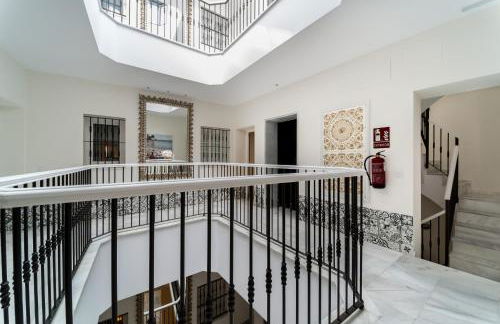 Fabio Catedral II - Foto 5