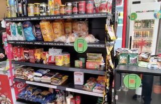 Studio Ecovile vista Parque Barigui NOVO - Foto 22