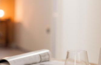 U-Sense Sevilla Catedral - Photo 106