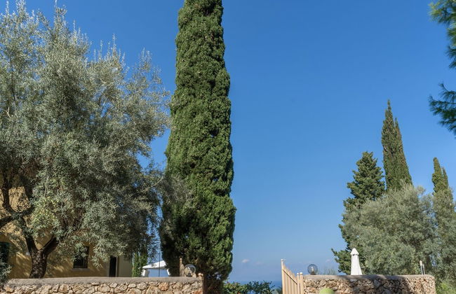 Nature Villas - Foto 40