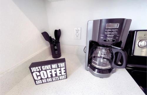 Casa Relax Total - Foto 43