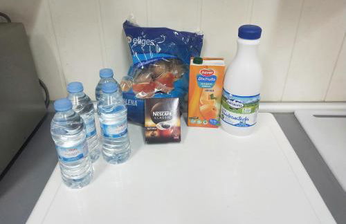 La Sucursal - Foto 7