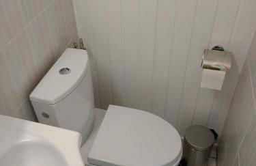 Ruhiges, gemütliches Zimmer mit Bad für 2 Personen, mit Gartenterasse - Foto 21