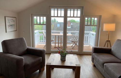 FeWo Herrmann - Foto 1