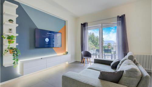 Suono del Lago 100m from Lake - Happy Rentals - Foto 4